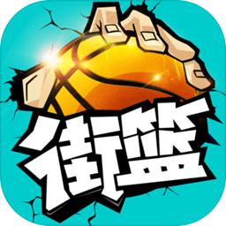 澳门最准的平特一肖网站