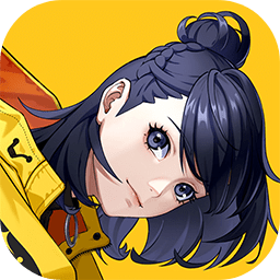 星空官方网站下载app