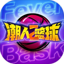 c7c7.app怎么注册