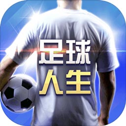4949精准澳门彩最准确的资料澳