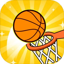 b体育网页版在线登录官网素描