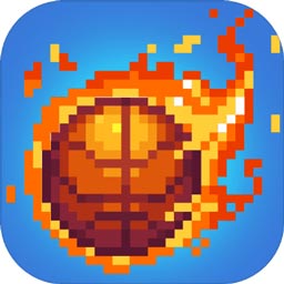 黄金网站app软件下载3.0版本
