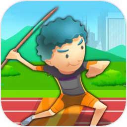 best365下载ios