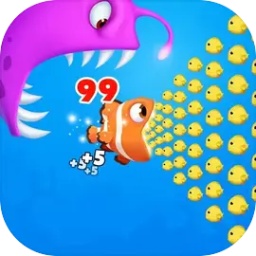 雷火电竞app