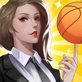6t体育app下载官网