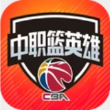艾尚体育官网登录不了