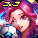乐动体育下载app