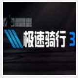k体育app下载地址