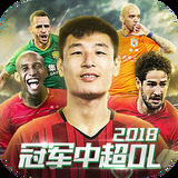 bd半岛·(中国)集团