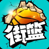 开yun体育app网页登录
