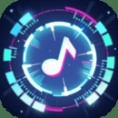 Qy体育会