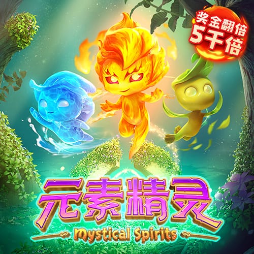 9体育网站