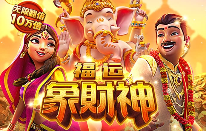 8846威尼斯入口
