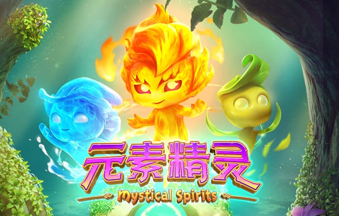 港澳宝典最新版808001