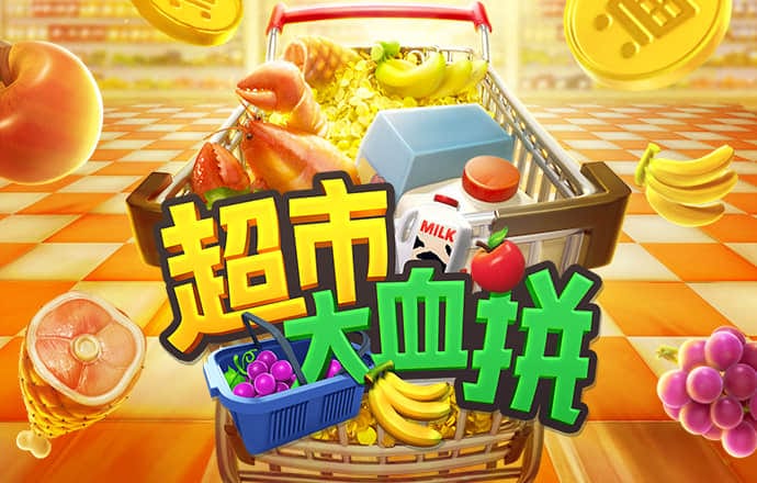 k1体育app下载官网入口