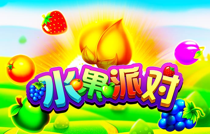 8087金沙娱场城官网亡灵