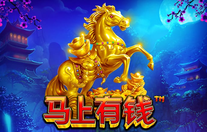 博鱼·boyu体育
