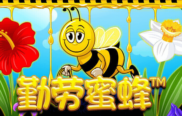 金年会·体育(中国)官方网站