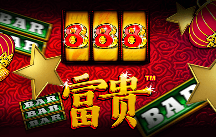 新莆京app官网下载7009