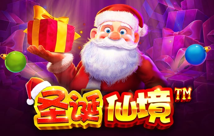 半岛手机网页版登录入口官网