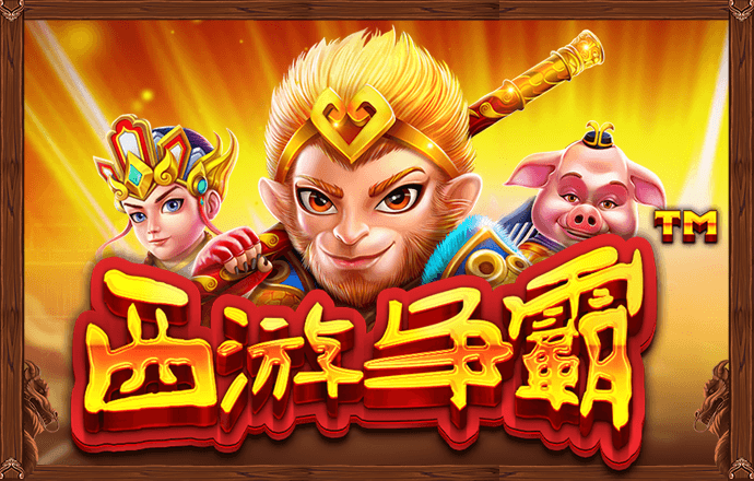 星空无限传媒官网免费下载