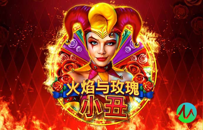 澳门一肖一码100准确下载