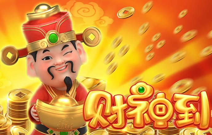 ag九游