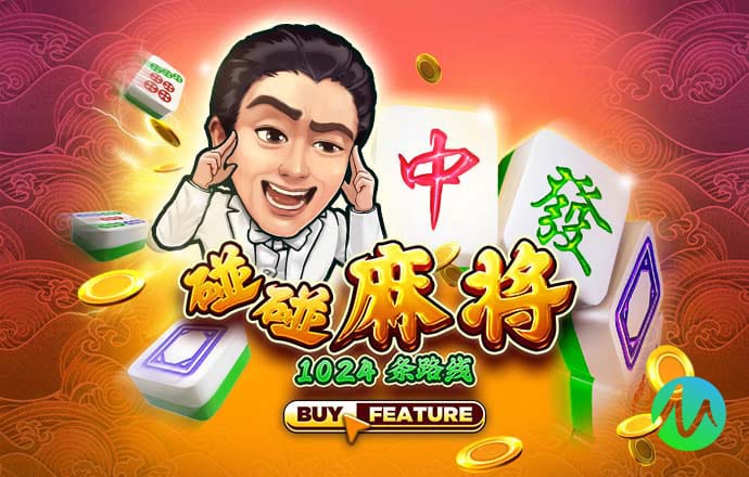 168极速赛车平台·官方网站