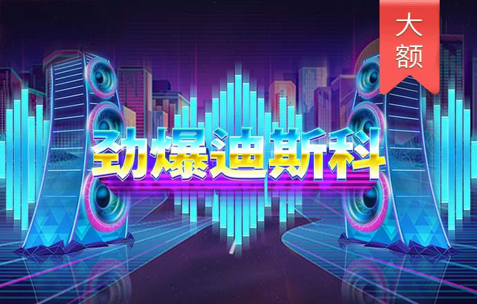 aoa体育平台