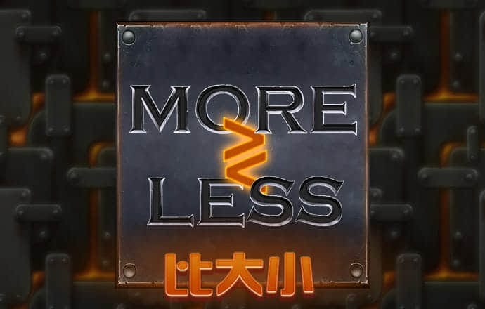 澳门旺仔心水五肖版论坛