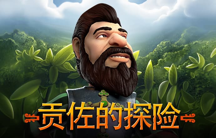 ju11net官网最新版本下载