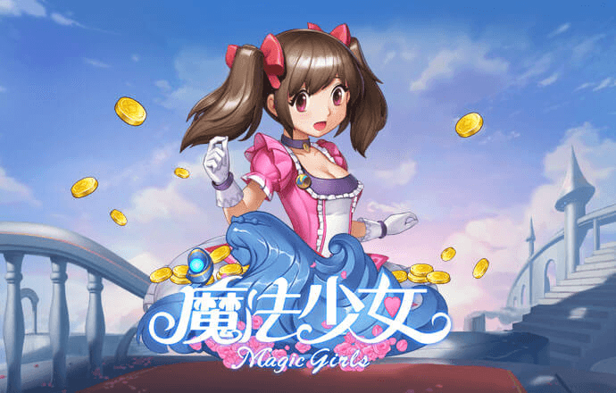AI体育app下载