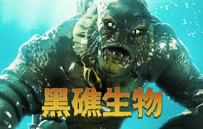 best365网页版登录官方网站