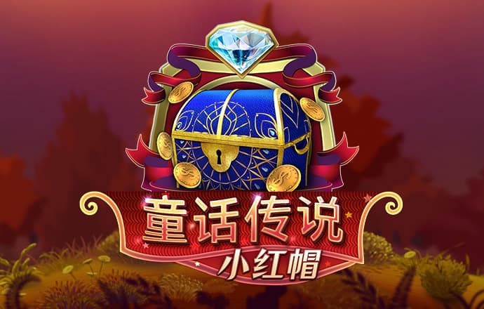 kok官方体育登录入口