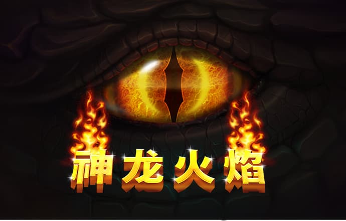 b体育官方app下载最新版