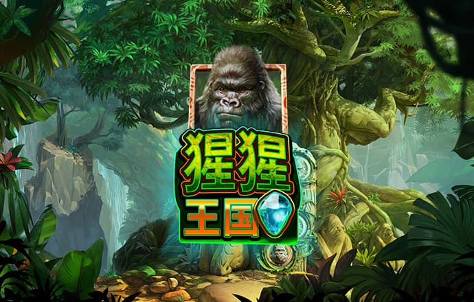 威斯尼斯WW708mc棋牌官网