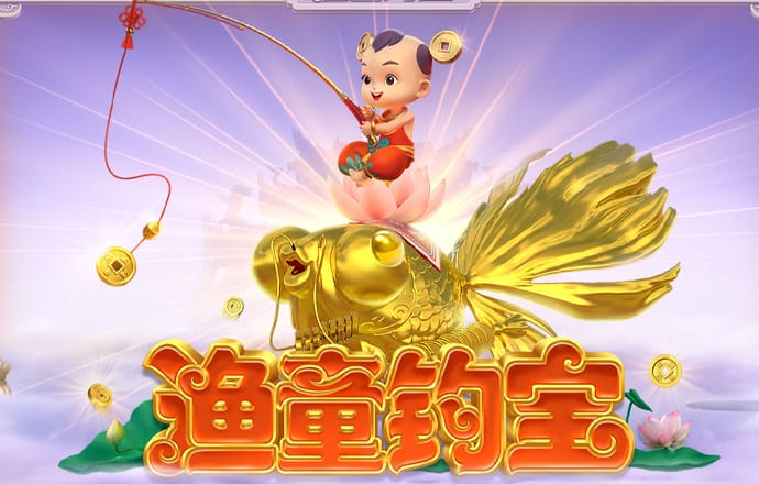 华体育官网入口登录APP下载